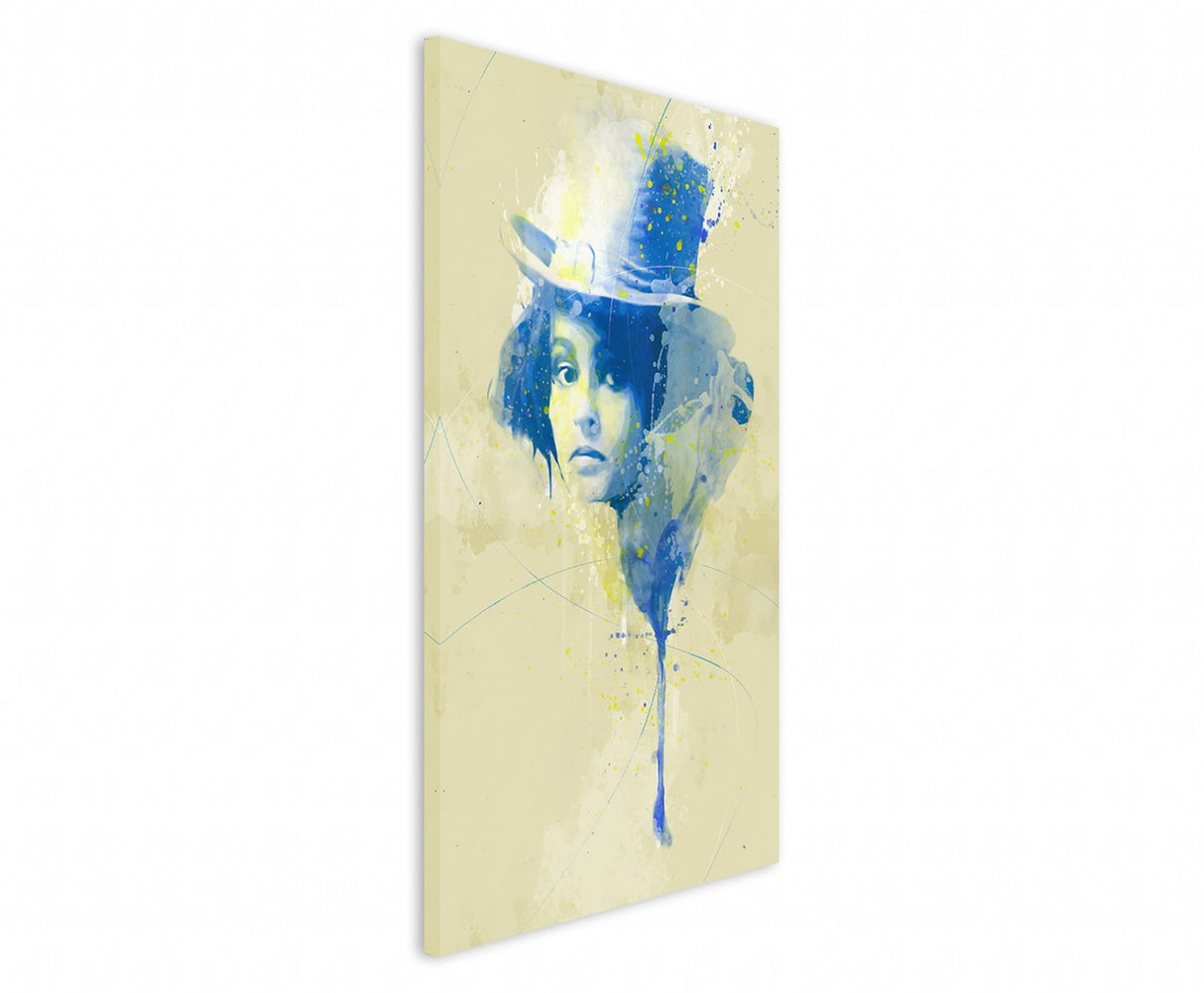 full_Helena_Bonham_II_Aqua_90x60cm_3d_1280x1280.jpg