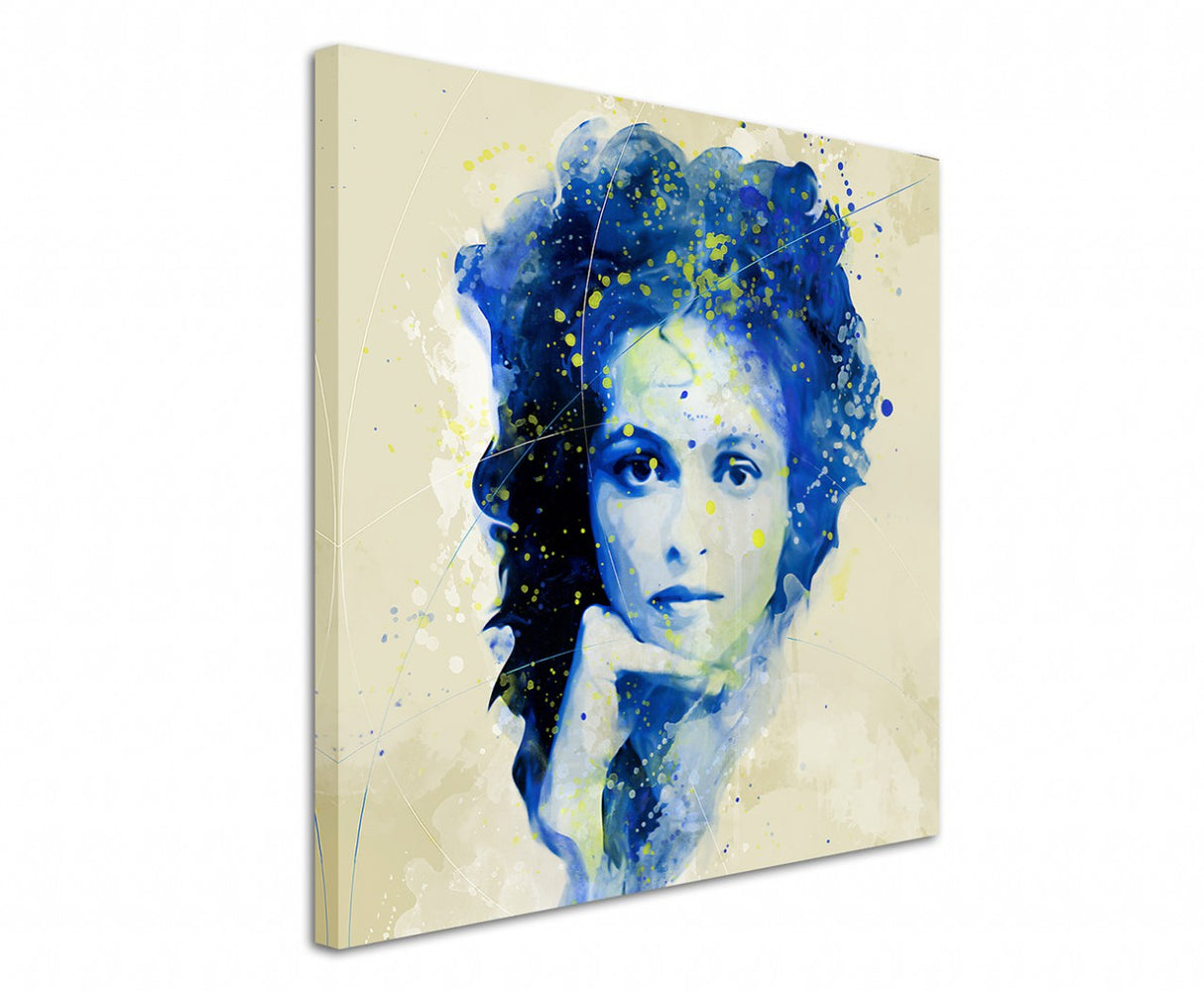 full_Helena_Bonham_I_Aqua_60x60cm_3d_1280x1280.jpg