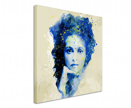 full_Helena_Bonham_I_Aqua_60x60cm_3d_1280x1280.jpg