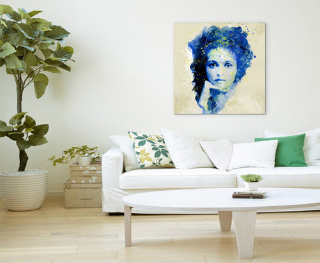 full_Helena_Bonham_I_Aqua_60x60cm_ROOM_1280x1280.jpg
