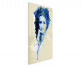 full_Helena_Bonham_I_Aqua_90x60cm_3d_1280x1280.jpg