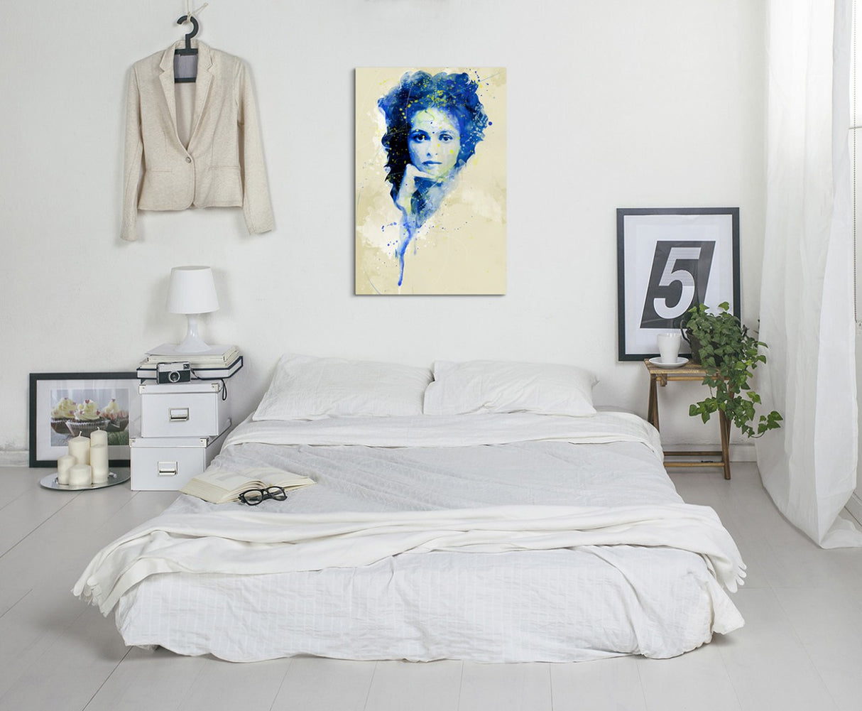 full_Helena_Bonham_I_Aqua_90x60cm_ROOM_1280x1280.jpg