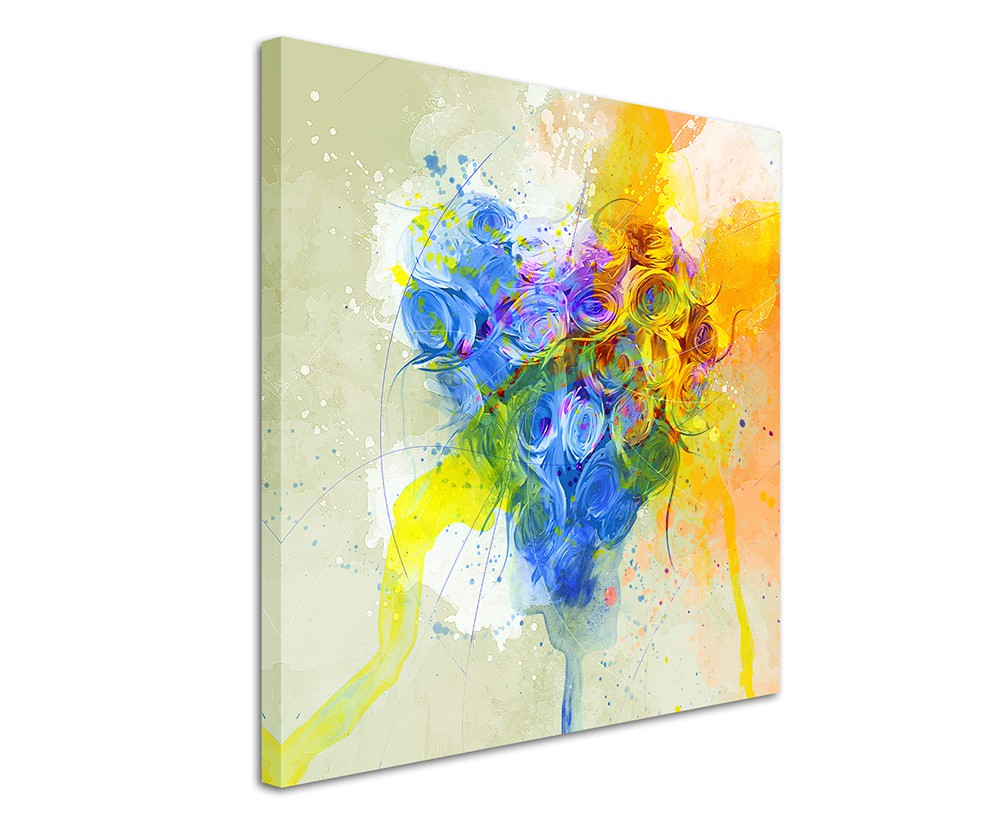 full_Herz_60x60cm_3d_1280x1280.jpg
