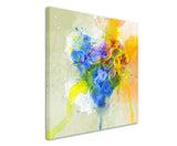 full_Herz_60x60cm_3d_1280x1280.jpg
