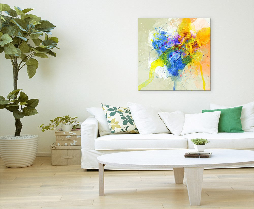 full_Herz_60x60cm_ROOM_1280x1280.jpg