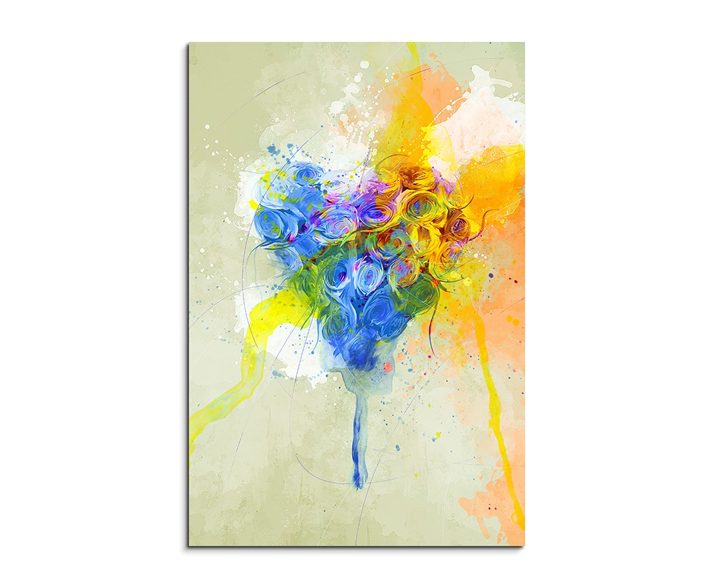 full_Herz_90x60cm_FRONT_1280x1280.jpg