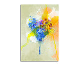 full_Herz_90x60cm_FRONT_1280x1280.jpg