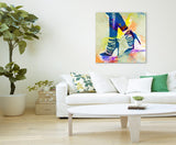 full_High_Heels_60x60cm_ROOM_1280x1280.jpg