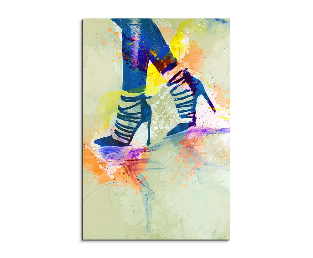 full_High_Heels_90x60cm_FRONT_1280x1280.jpg