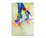 full_High_Heels_90x60cm_FRONT_1280x1280.jpg