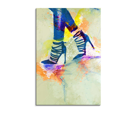 full_High_Heels_90x60cm_FRONT_1280x1280.jpg
