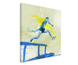 full_Hindernislauf_60x60cm_3d_1280x1280.jpg