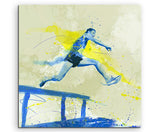 full_Hindernislauf_60x60cm_FRONT_1280x1280.jpg