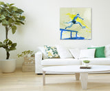 full_Hindernislauf_60x60cm_ROOM_1280x1280.jpg