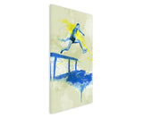 full_Hindernislauf_90x60cm_3d_1280x1280.jpg