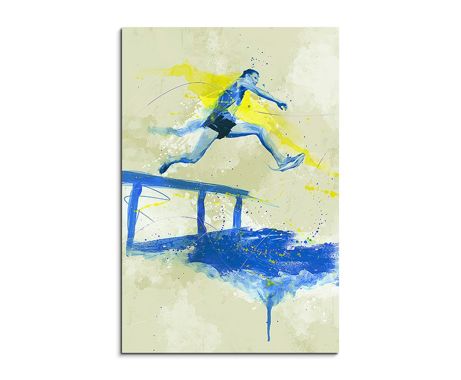full_Hindernislauf_90x60cm_FRONT_1280x1280.jpg