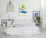 full_Hindernislauf_90x60cm_ROOM_1280x1280.jpg