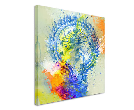 full_Hindu_Goettin_60x60cm_3d_1280x1280.jpg