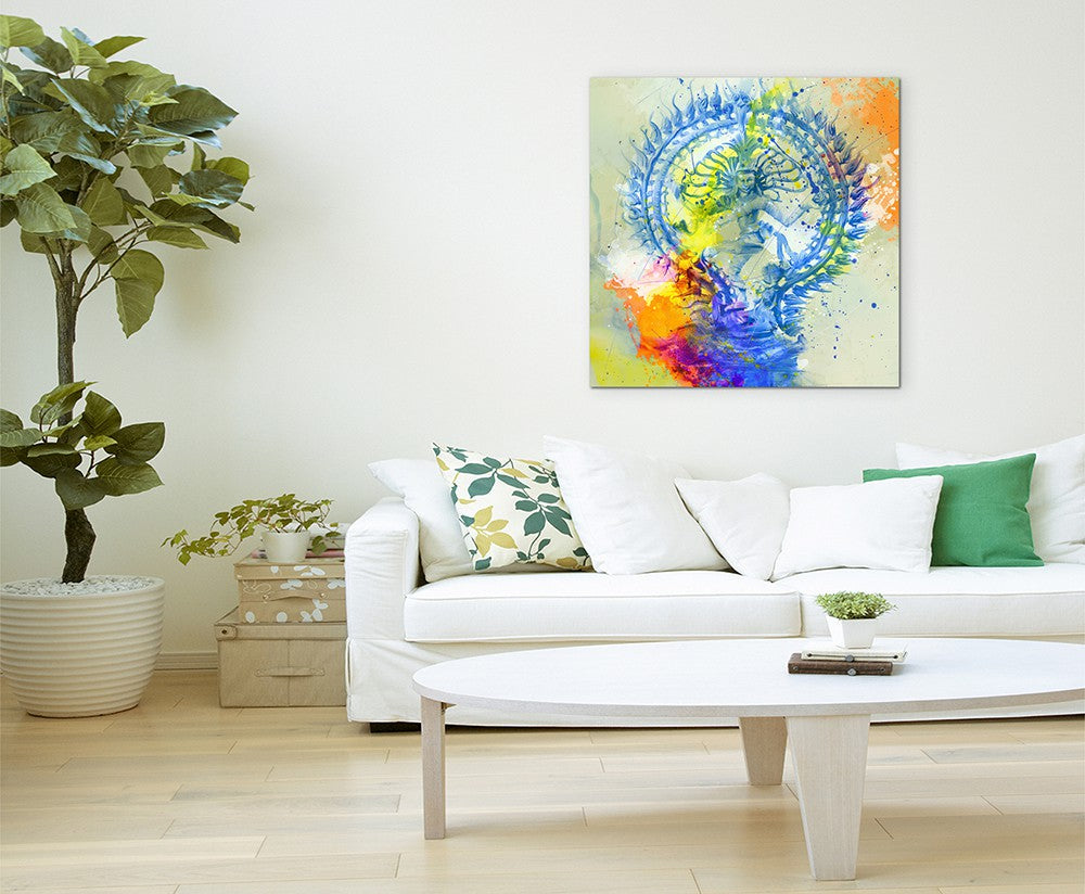 full_Hindu_Goettin_60x60cm_ROOM_1280x1280.jpg