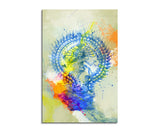 full_Hindu_Goettin_90x60cm_FRONT_1280x1280.jpg