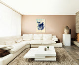 full_Hirsch_90x60cm_Raum_1280x1280.jpg
