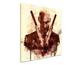 full_Hitman_Absolution_60x60cm_3d_1280x1280.jpg