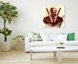 full_Hitman_Absolution_60x60cm_ROOM_1280x1280.jpg