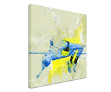 full_Hochsprung_60x60cm_3d_1280x1280.jpg