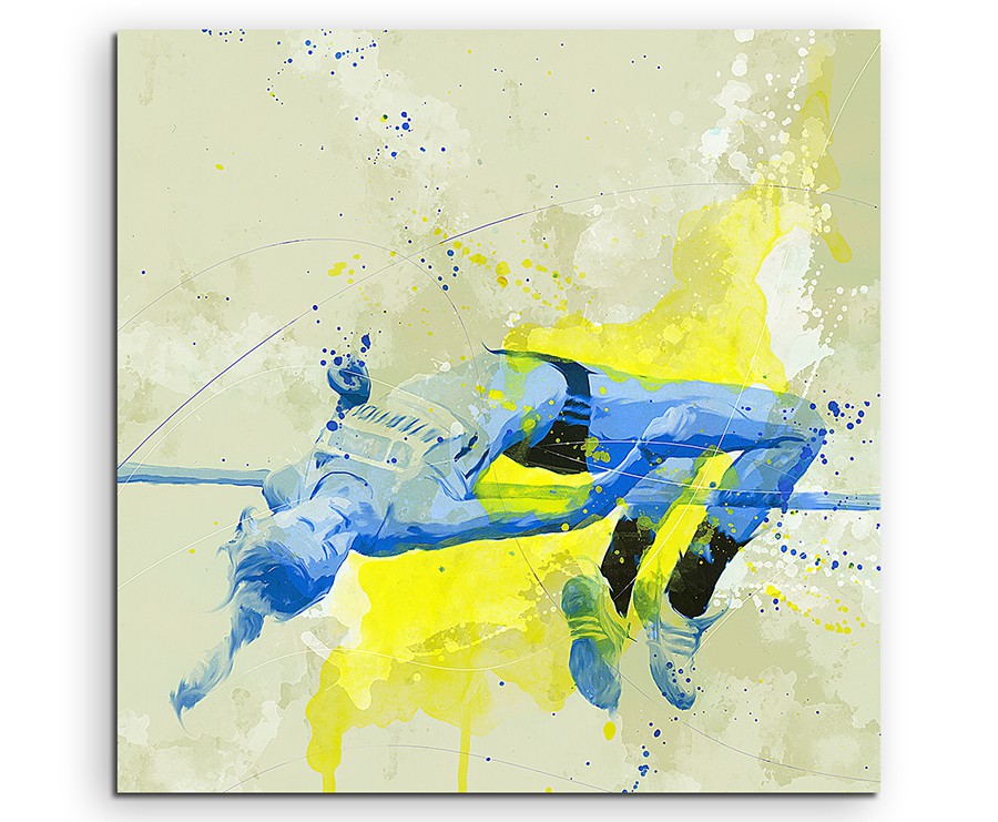 full_Hochsprung_60x60cm_FRONT_1280x1280.jpg
