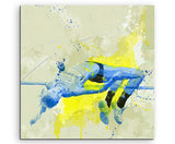 full_Hochsprung_60x60cm_FRONT_1280x1280.jpg