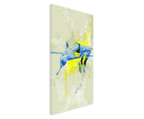 full_Hochsprung_90x60cm_3d_1280x1280.jpg