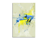 full_Hochsprung_90x60cm_FRONT_1280x1280.jpg