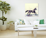 full_Horse_60x60cm_ROOM_1280x1280.jpg