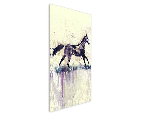 full_Horse_90x60cm_3d_1280x1280.jpg
