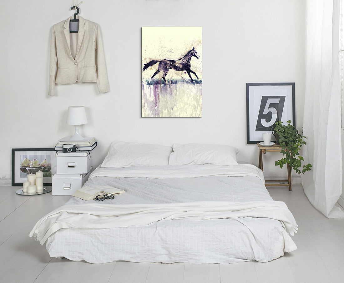 full_Horse_90x60cm_ROOM_1280x1280.jpg