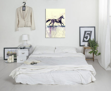 full_Horse_90x60cm_ROOM_1280x1280.jpg