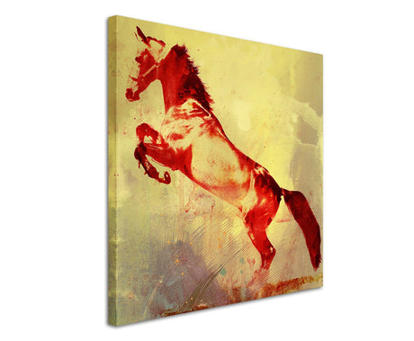 full_Horse_on_Hind_Legs_60x60cm_3d_1280x1280.jpg