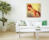 full_Horse_on_Hind_Legs_60x60cm_ROOM_1280x1280.jpg