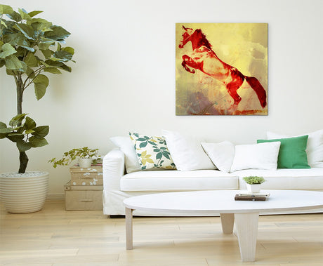 full_Horse_on_Hind_Legs_60x60cm_ROOM_1280x1280.jpg