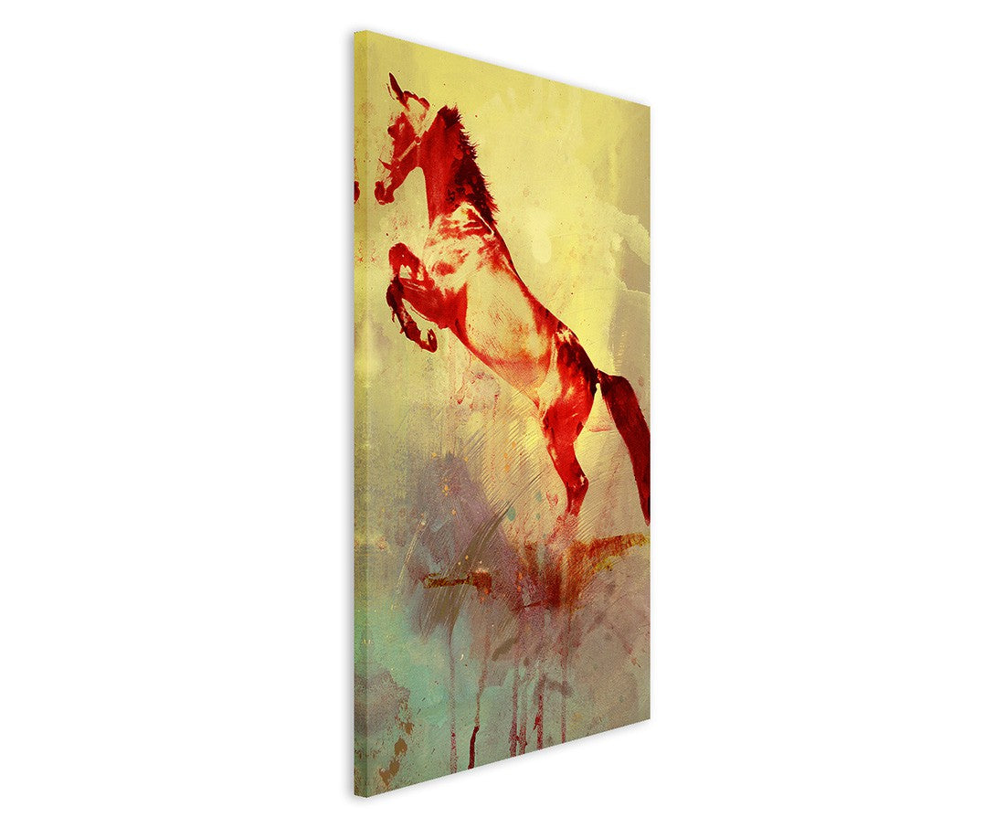 full_Horse_on_Hind_Legs_90x60cm_3d_1280x1280.jpg