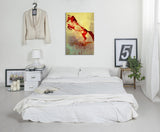 full_Horse_on_Hind_Legs_90x60cm_ROOM_1280x1280.jpg