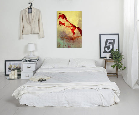 full_Horse_on_Hind_Legs_90x60cm_ROOM_1280x1280.jpg