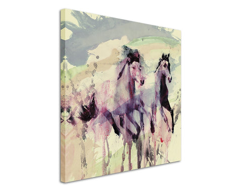 full_Horses_Running_60x60cm_3d_1280x1280.jpg