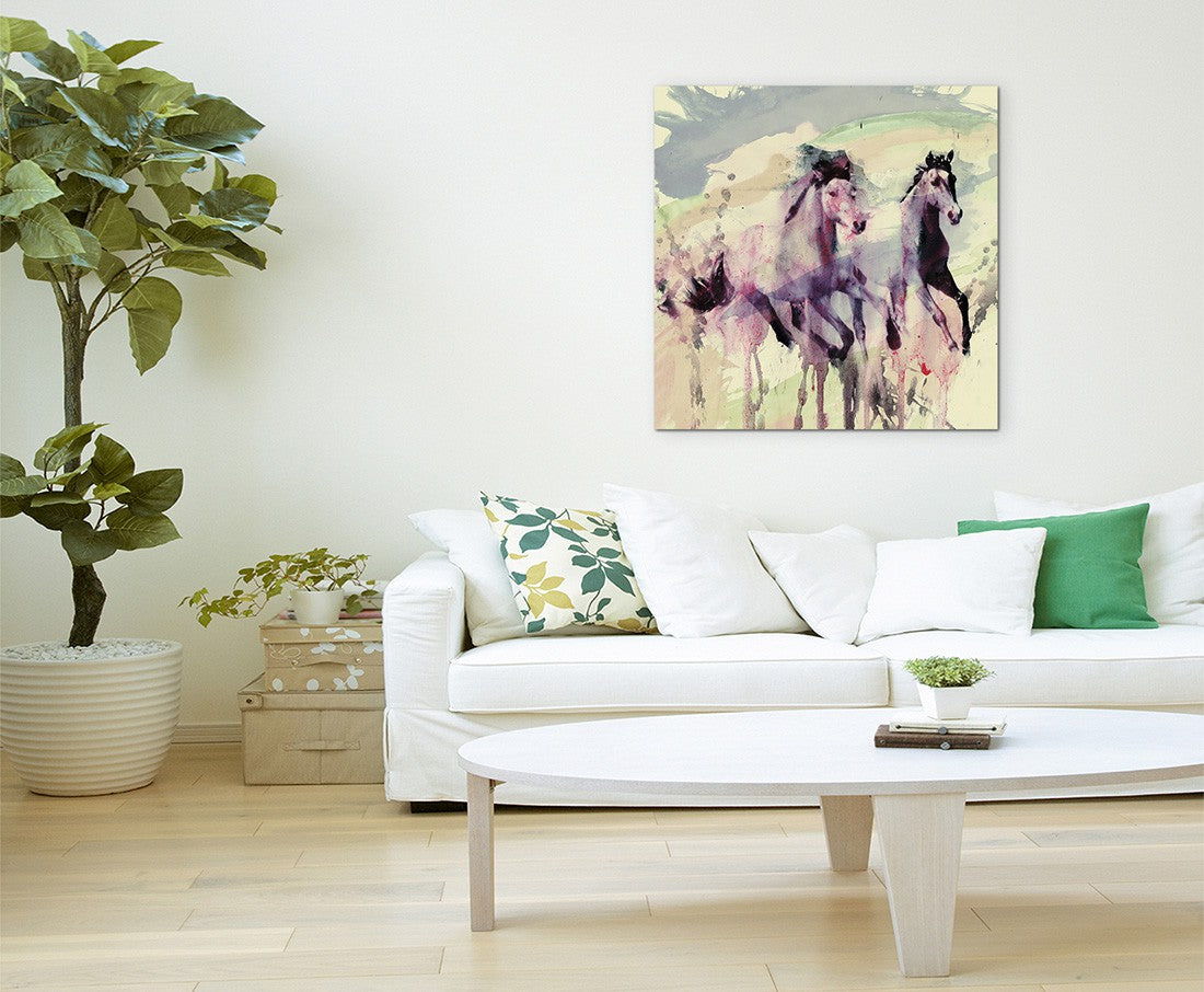 full_Horses_Running_60x60cm_ROOM_1280x1280.jpg