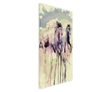full_Horses_Running_90x60cm_3d_1280x1280.jpg