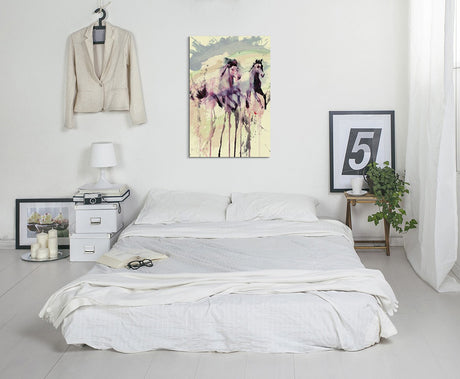 full_Horses_Running_90x60cm_ROOM_1280x1280.jpg