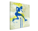 full_Huerdenlauf_60x60cm_3d_1280x1280.jpg
