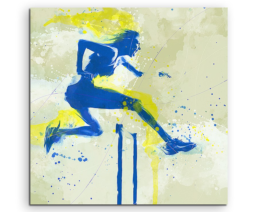 full_Huerdenlauf_60x60cm_FRONT_1280x1280.jpg