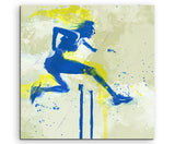 full_Huerdenlauf_60x60cm_FRONT_1280x1280.jpg