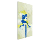 full_Huerdenlauf_90x60cm_3d_1280x1280.jpg